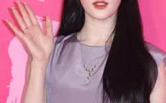 lastdayonearth猪视频